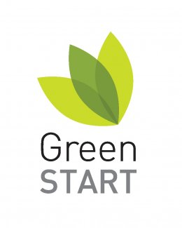 Green start