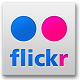 flickr logo png